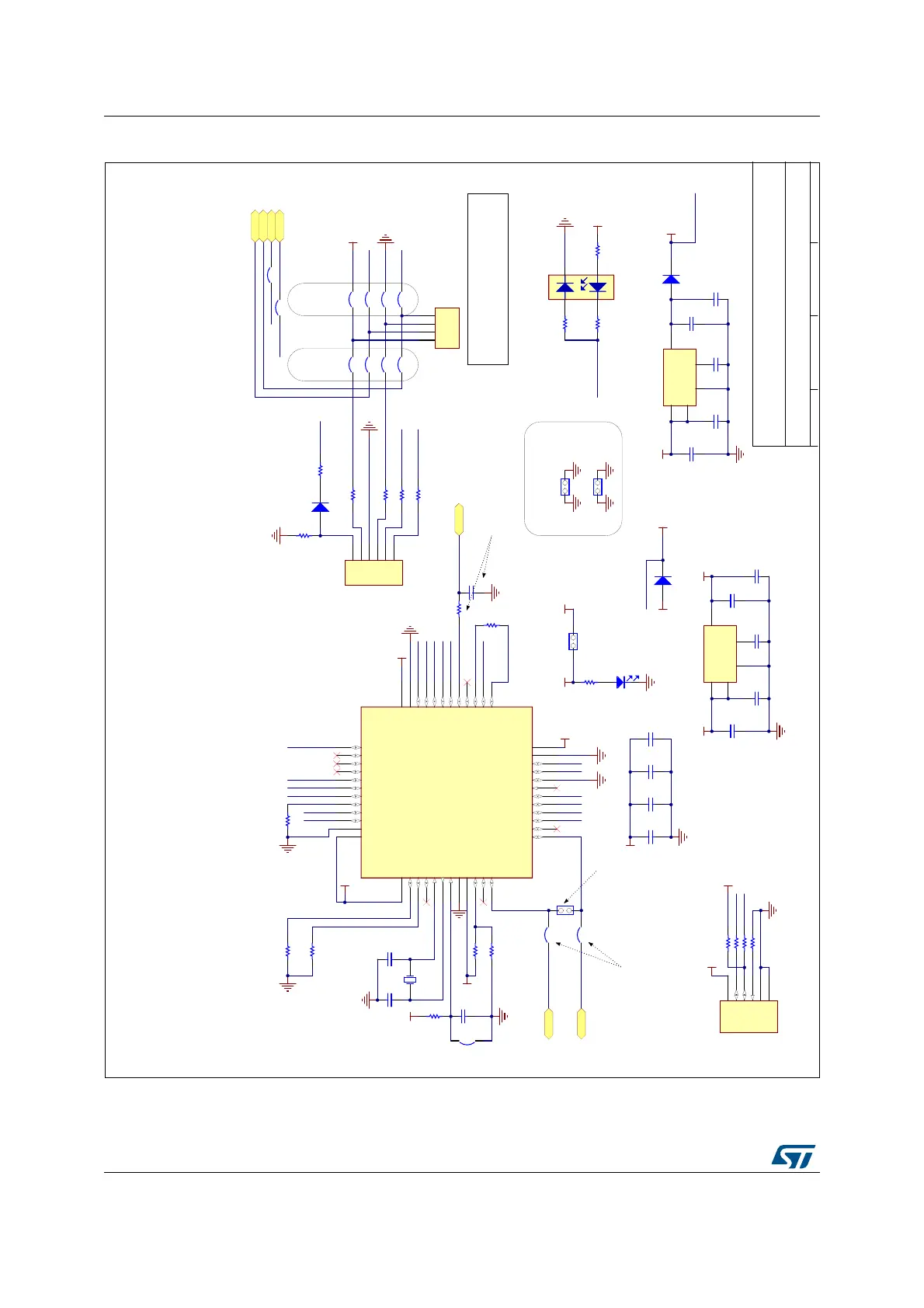 Page #32 background image