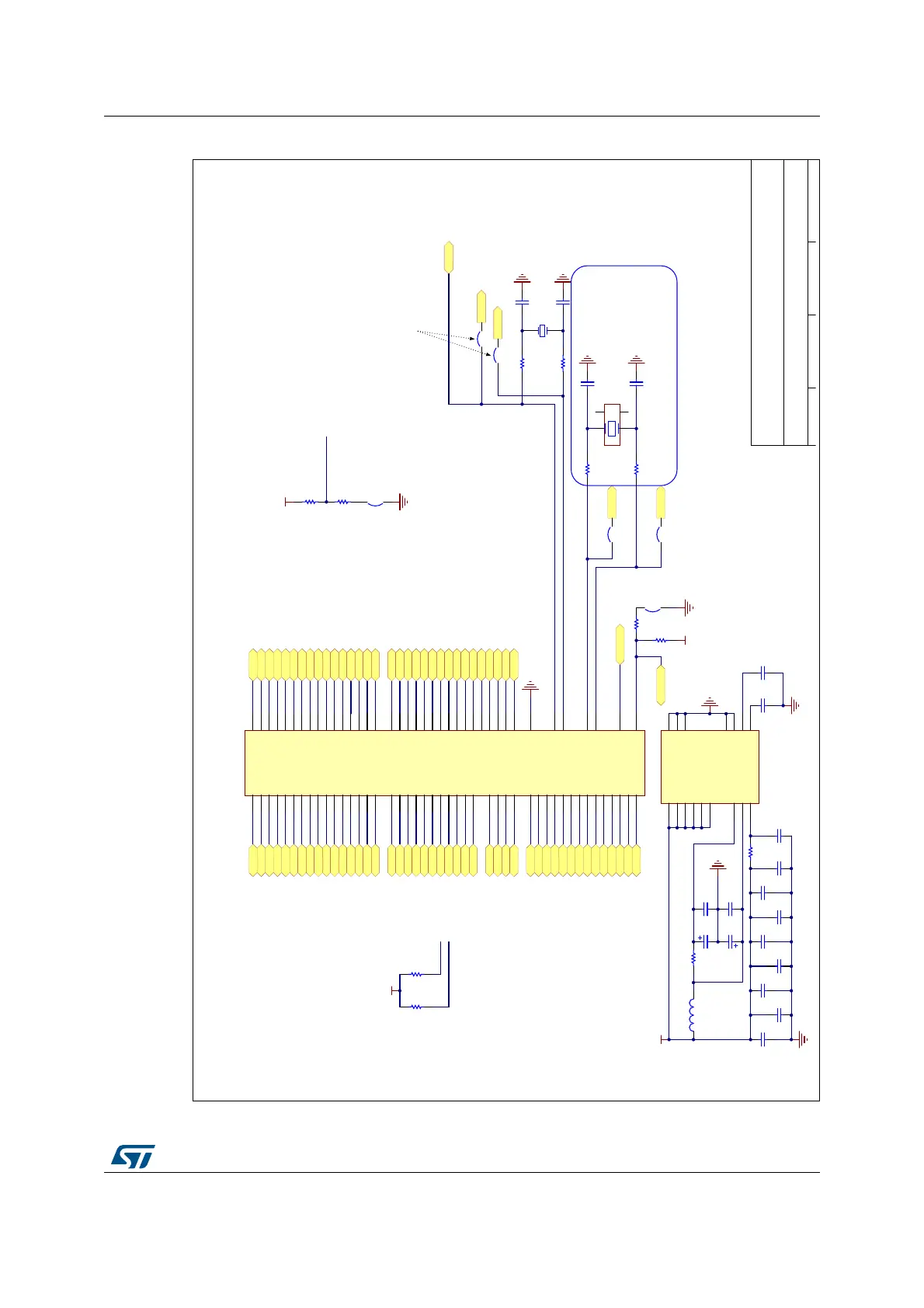 Page #33 background image