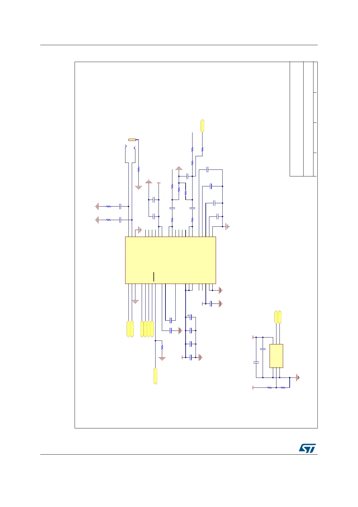 Page #34 background image