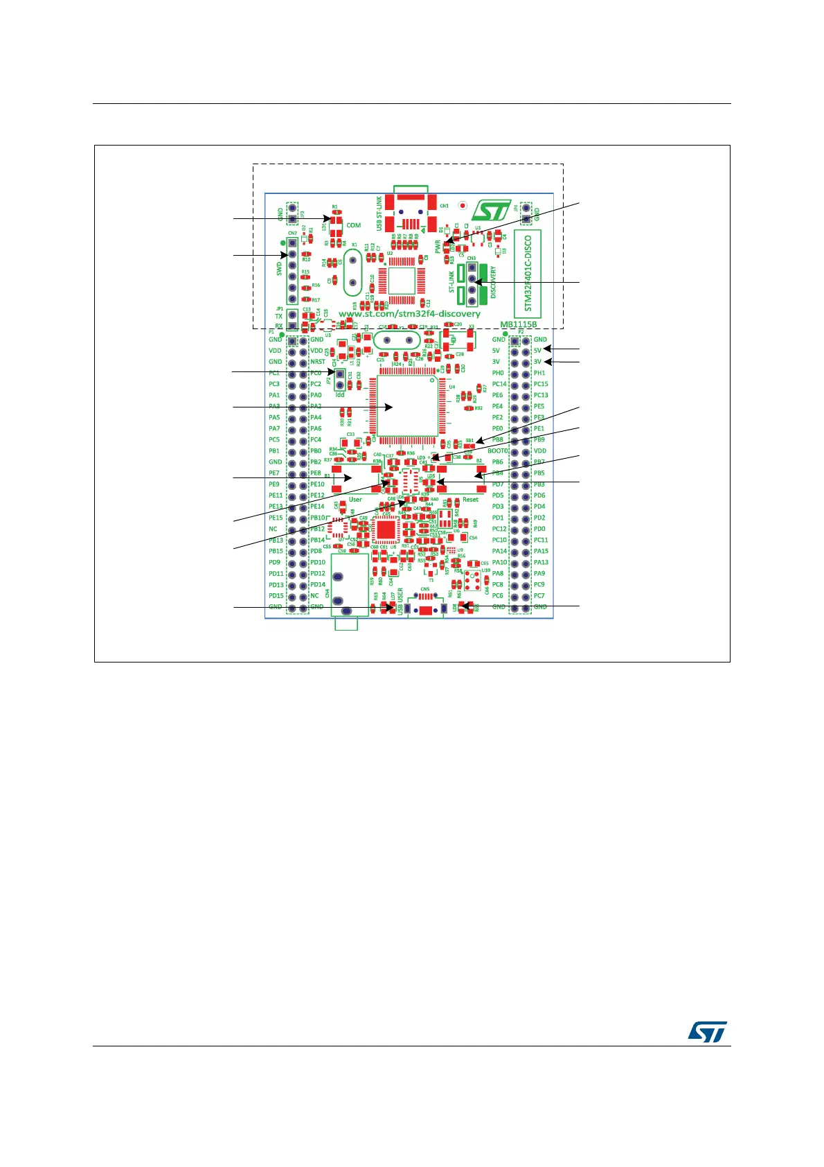 Page #10 background image
