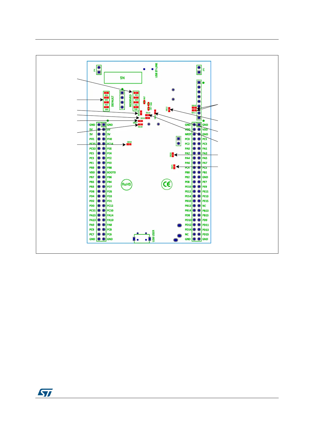 Page #11 background image
