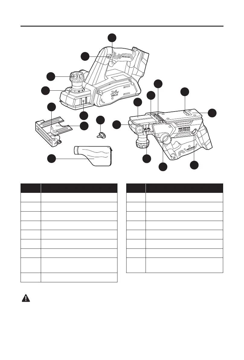 Page #17 background image