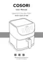Preview: User Manual