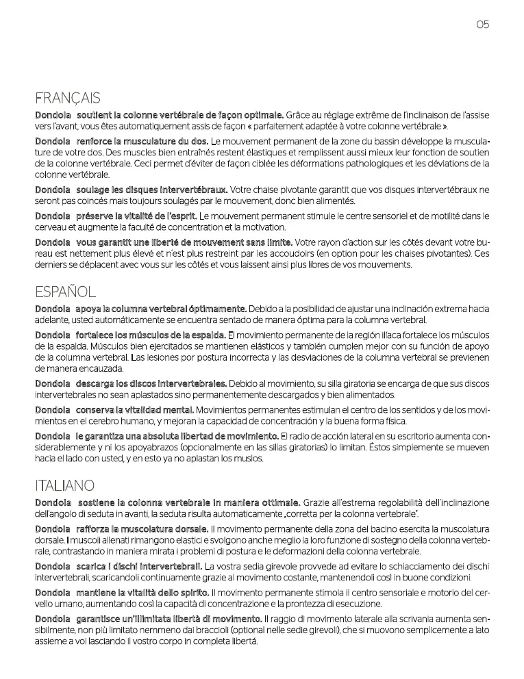 Page #6 background image