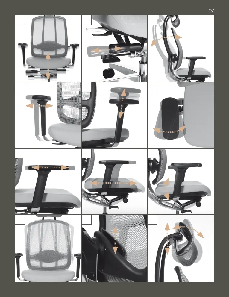 Page #8 background image