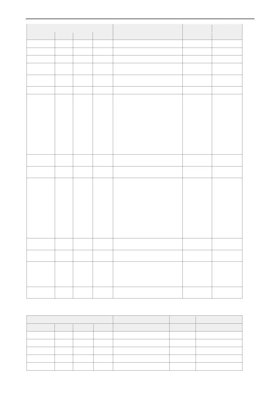 Page #38 background image