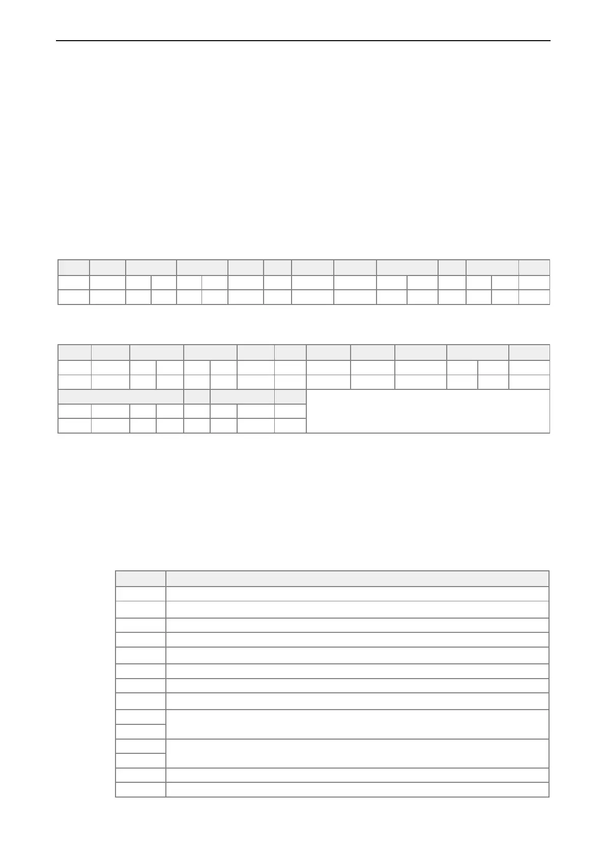 Page #40 background image