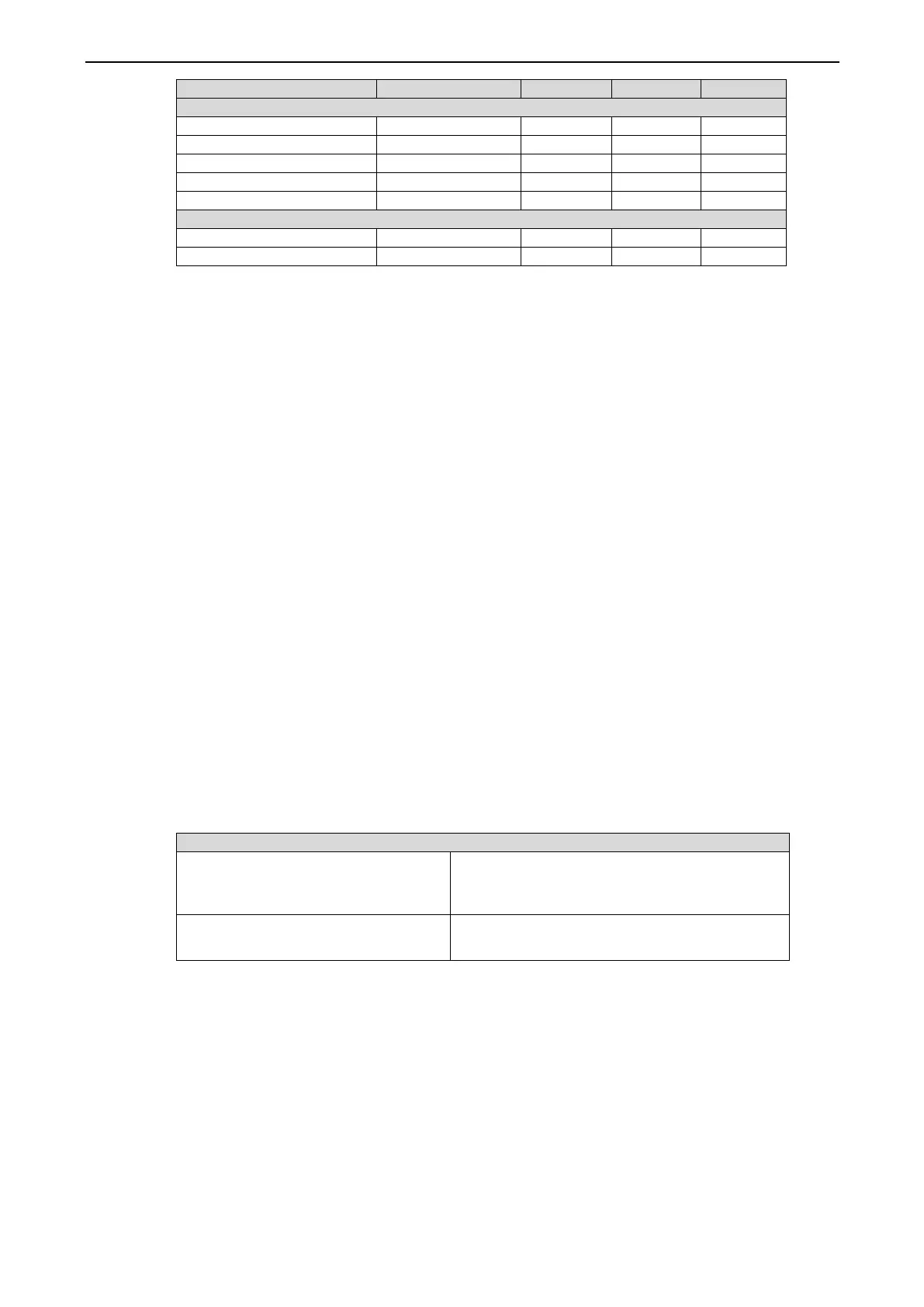 Page #47 background image