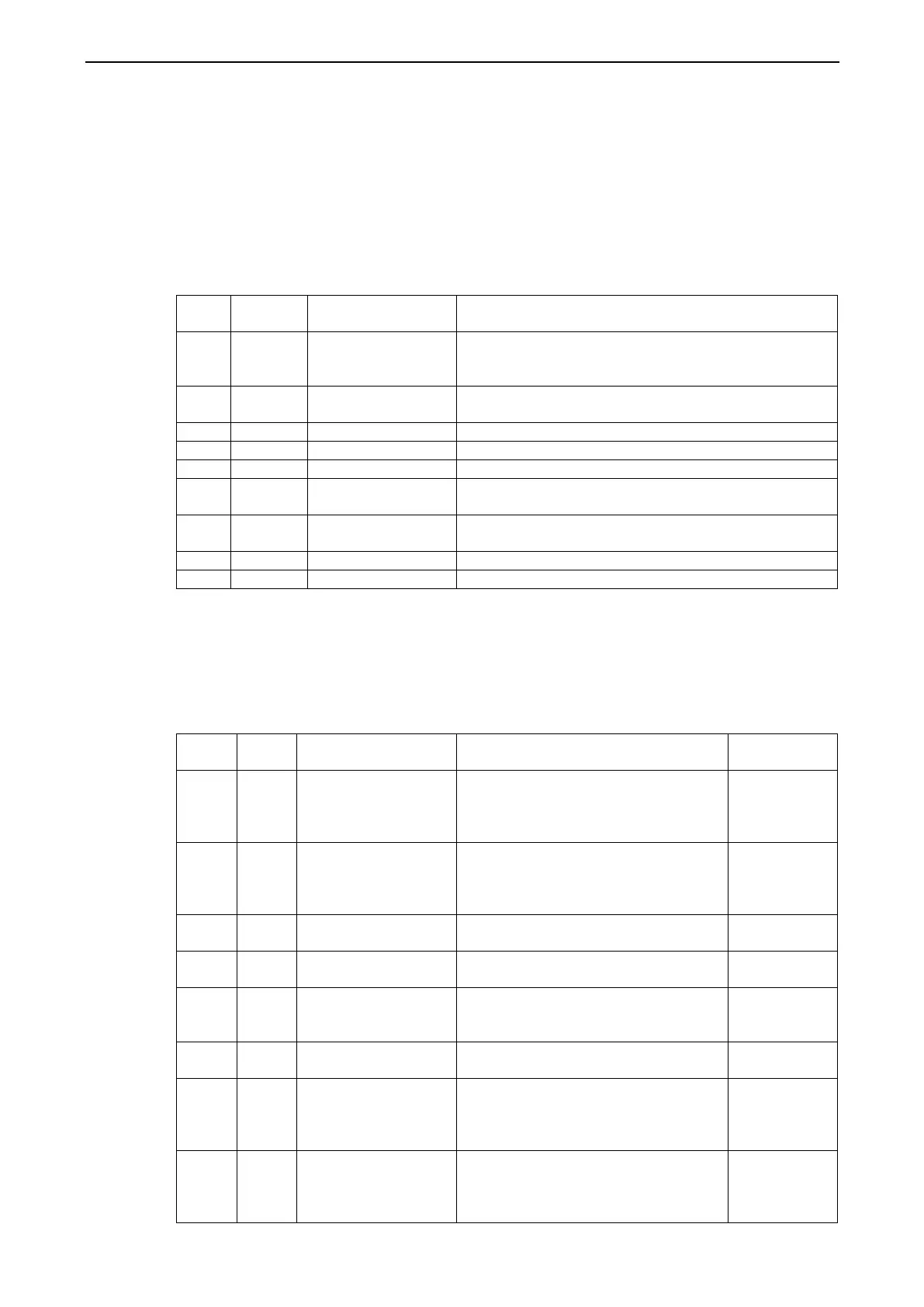 Page #54 background image