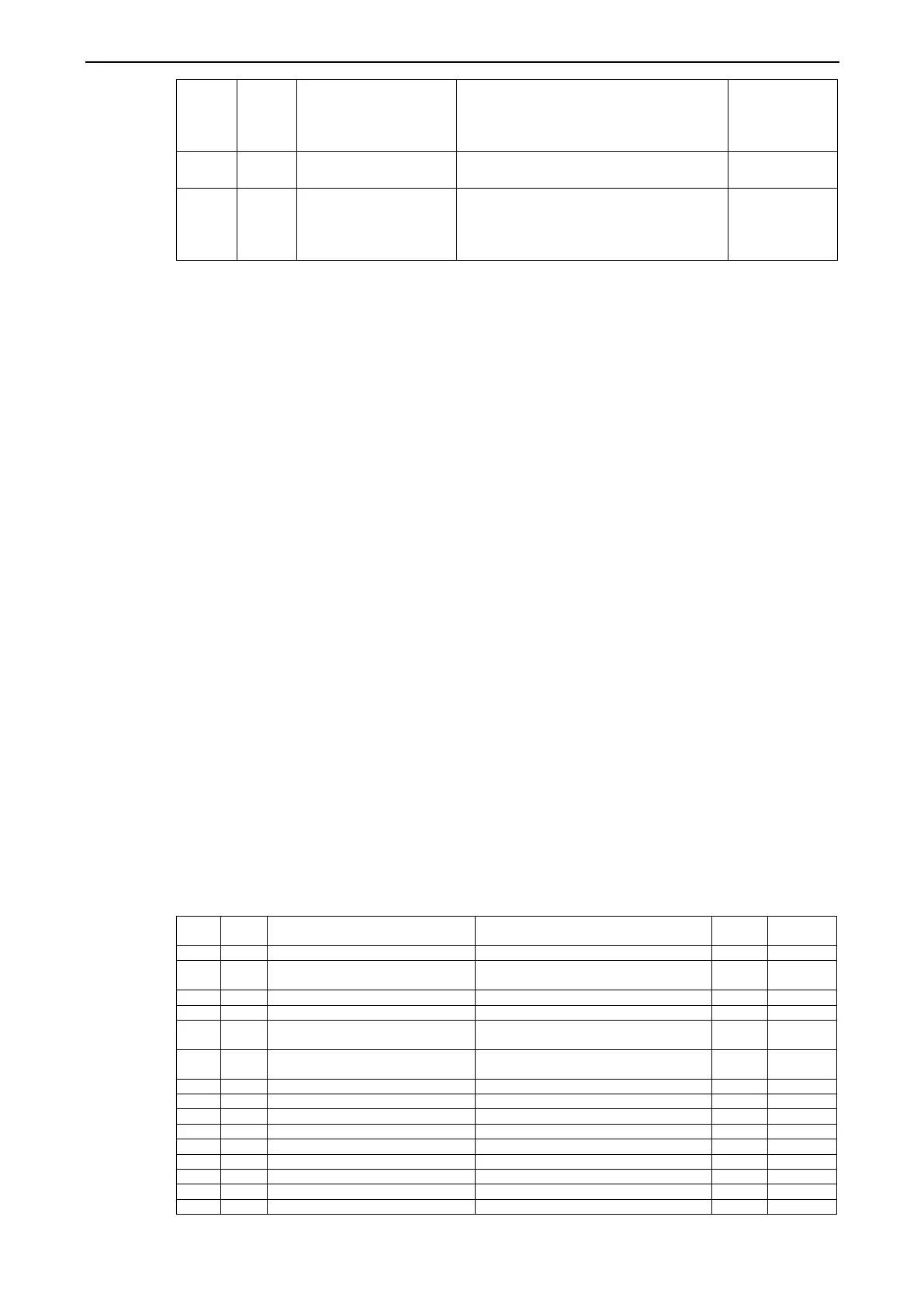 Page #55 background image