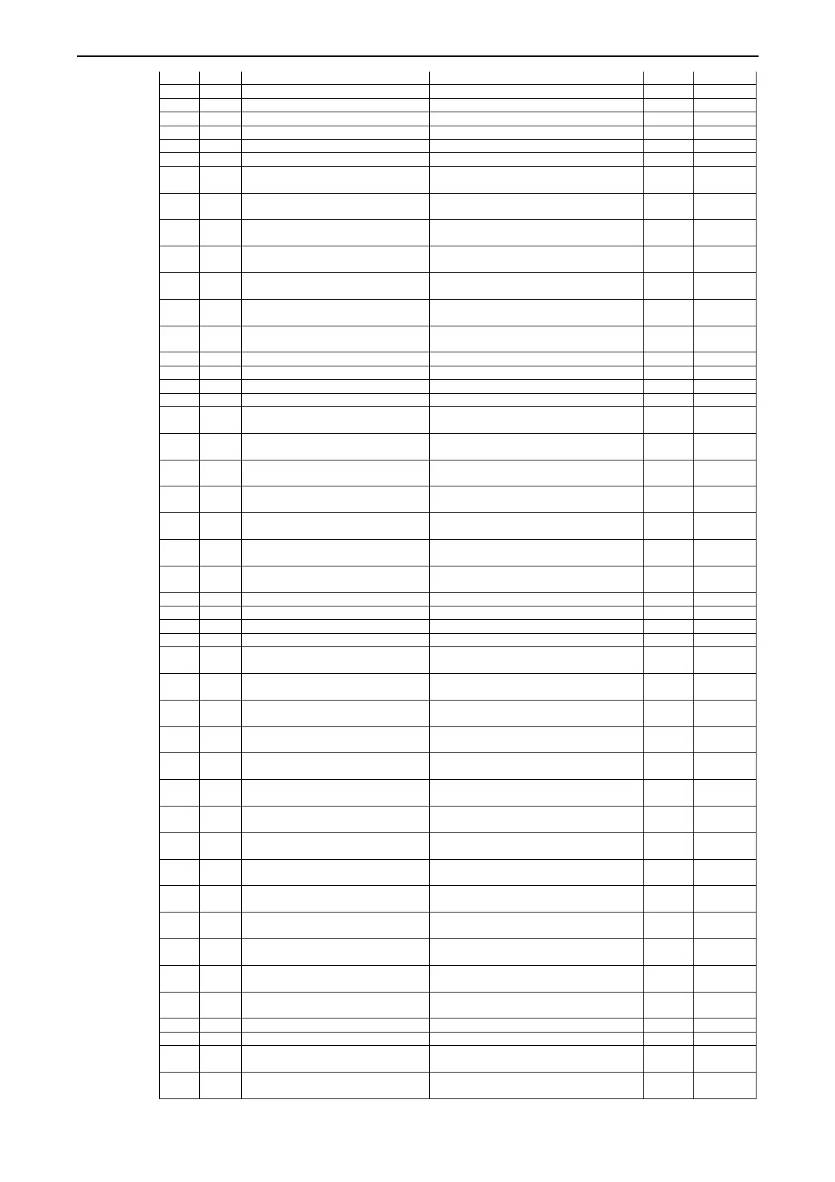 Page #56 background image