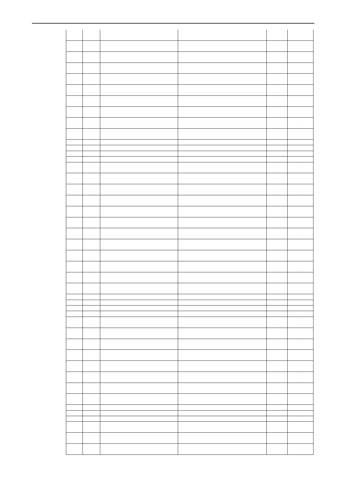 Page #57 background image