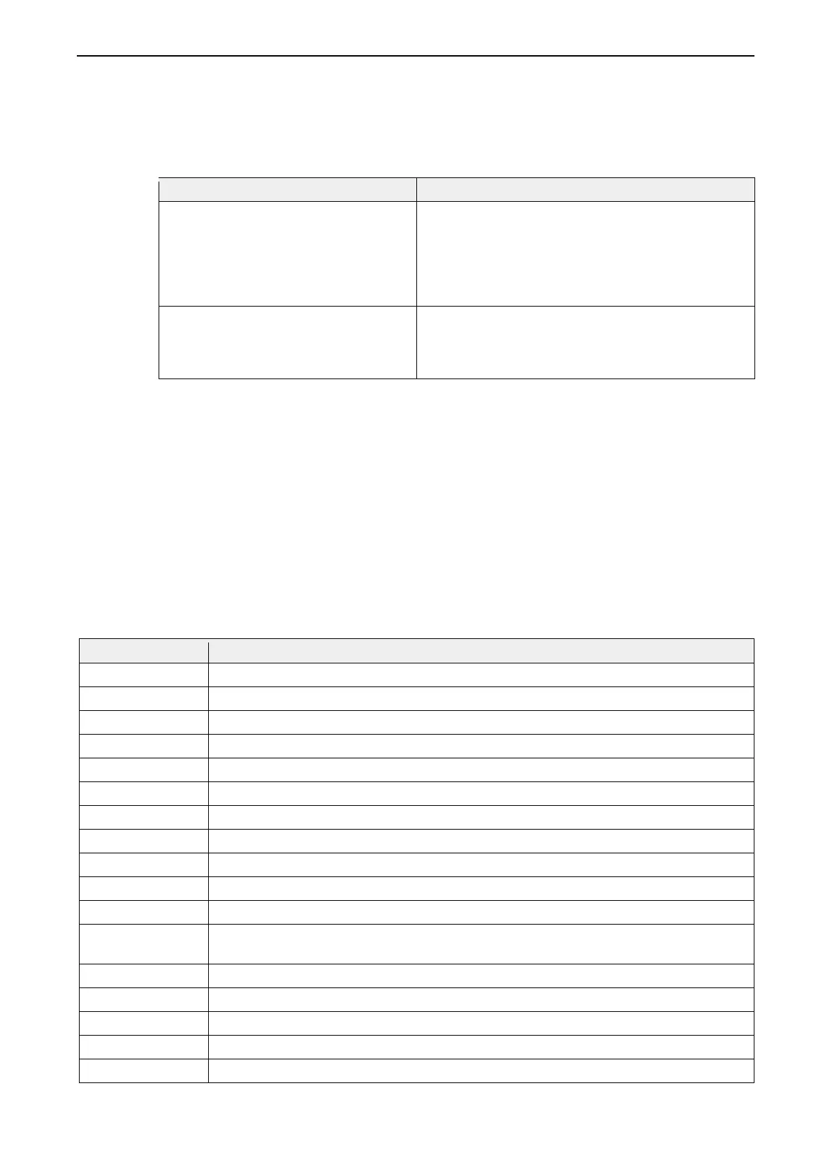Page #63 background image