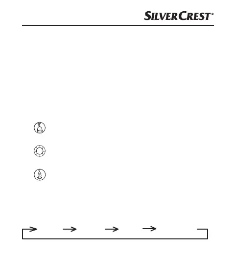 Page #27 background image