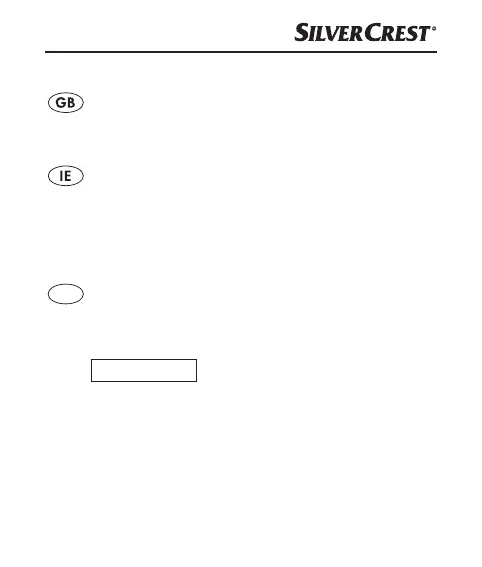 Page #43 background image