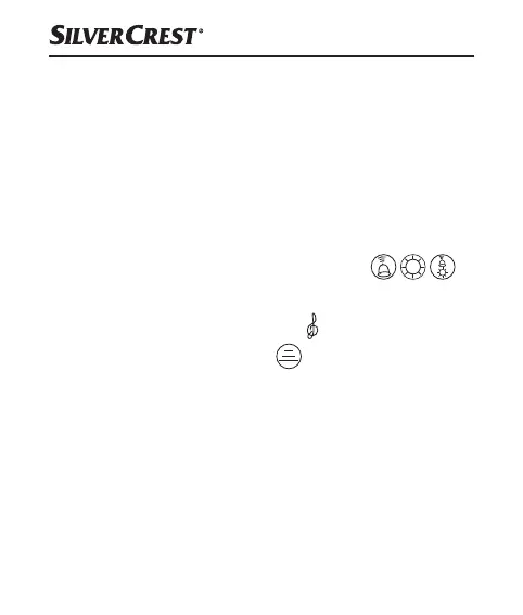 Page #56 background image