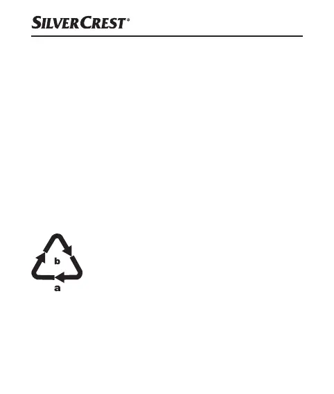 Page #58 background image