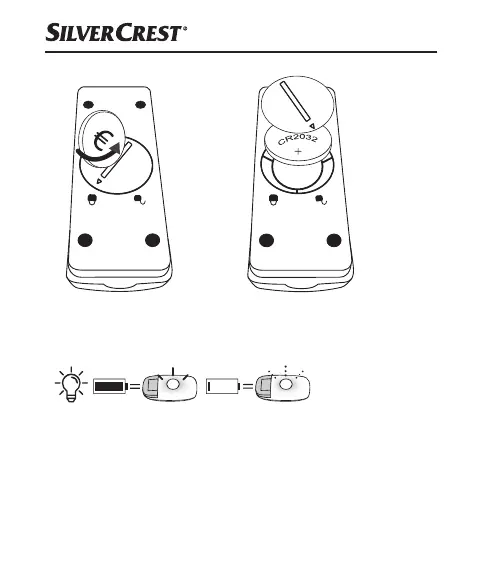 Page #60 background image