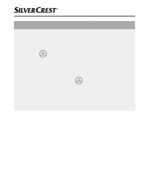 Page #64 background image