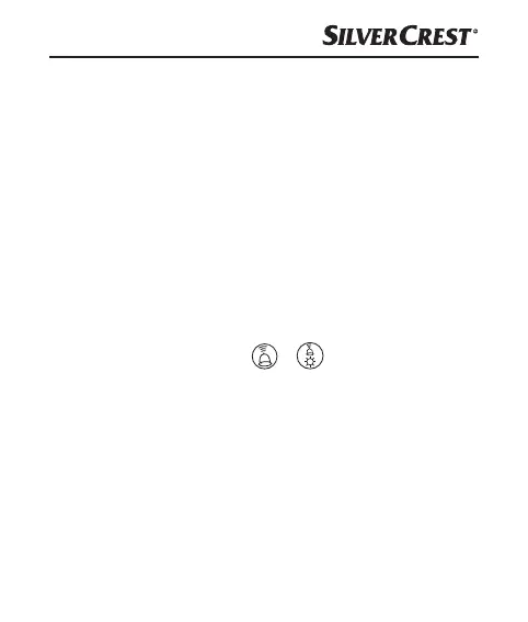 Page #67 background image