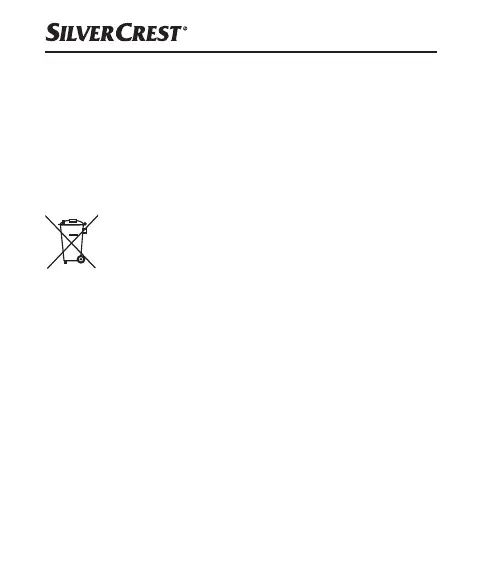 Page #70 background image