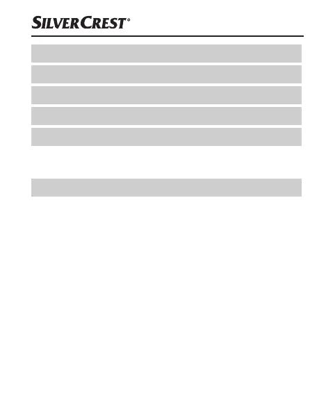 Page #80 background image