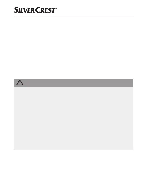 Page #82 background image