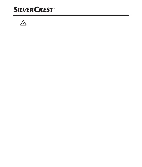 Page #86 background image