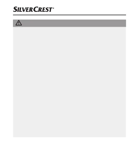 Page #88 background image
