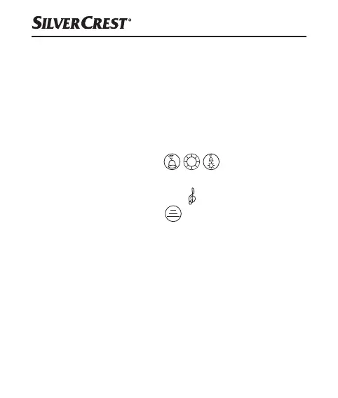 Page #90 background image