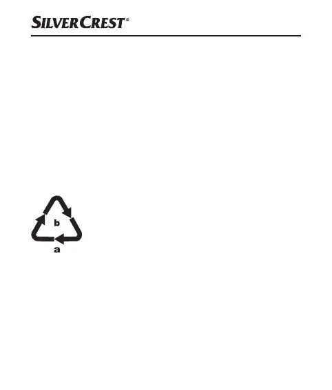 Page #92 background image