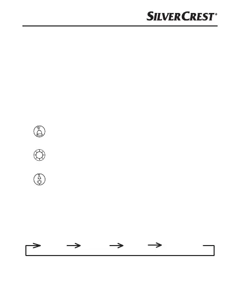 Page #95 background image