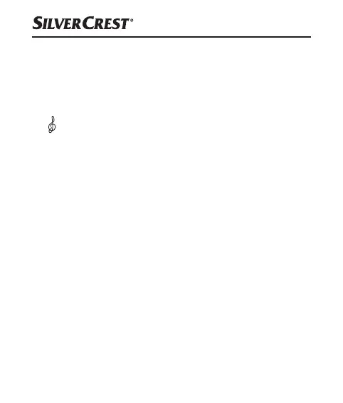 Page #96 background image