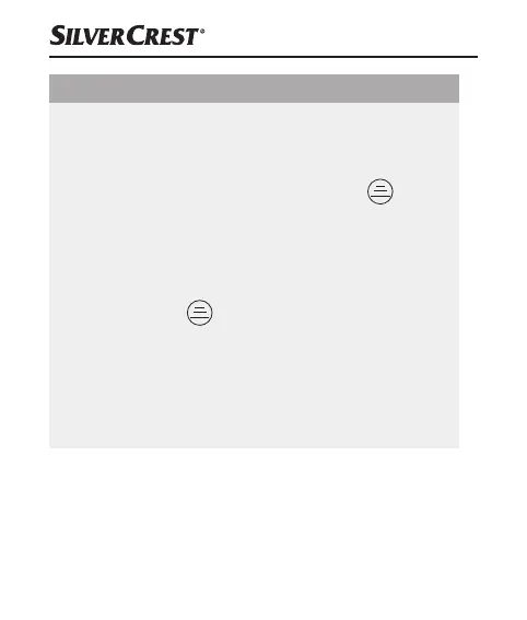 Page #98 background image