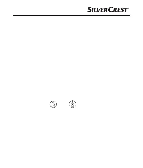 Page #101 background image