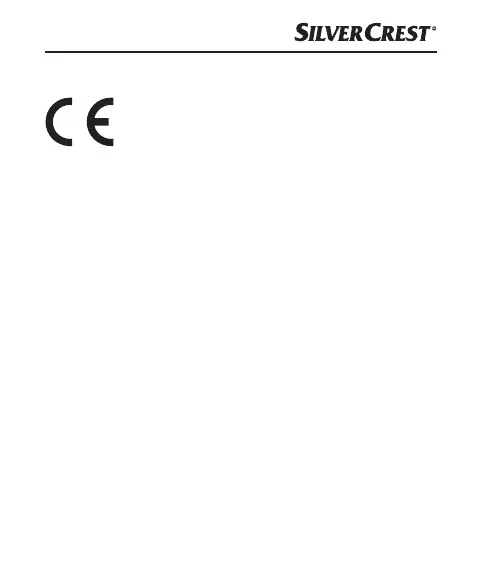 Page #107 background image