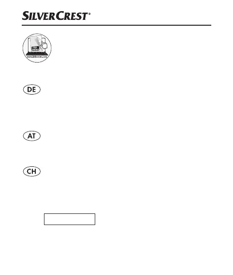 Page #112 background image