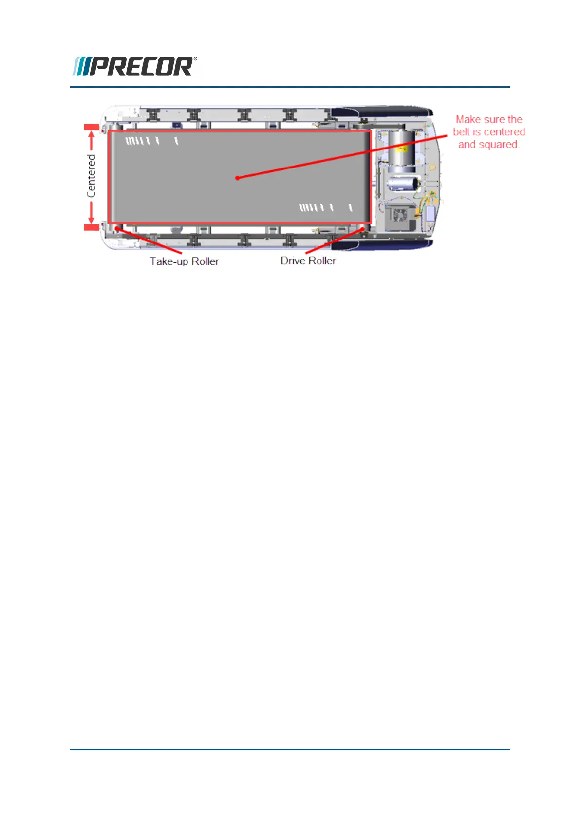 Page #77 background image