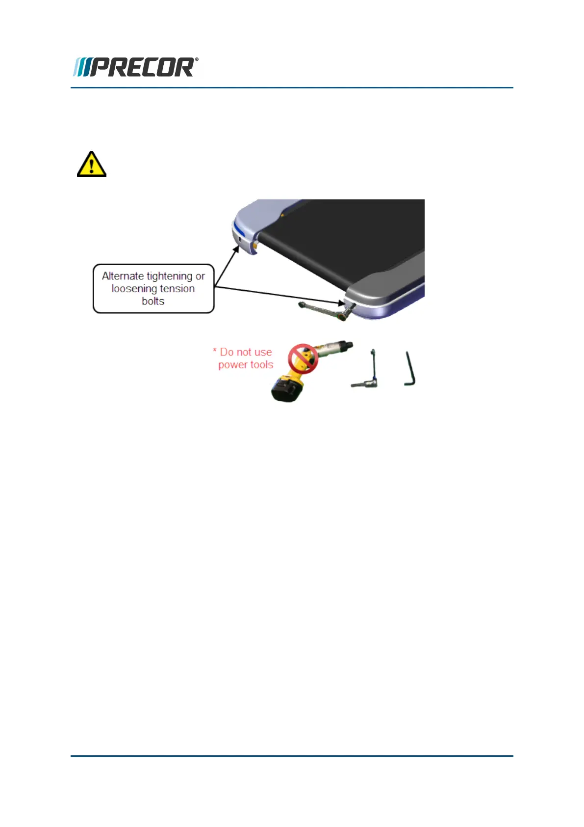 Page #136 background image