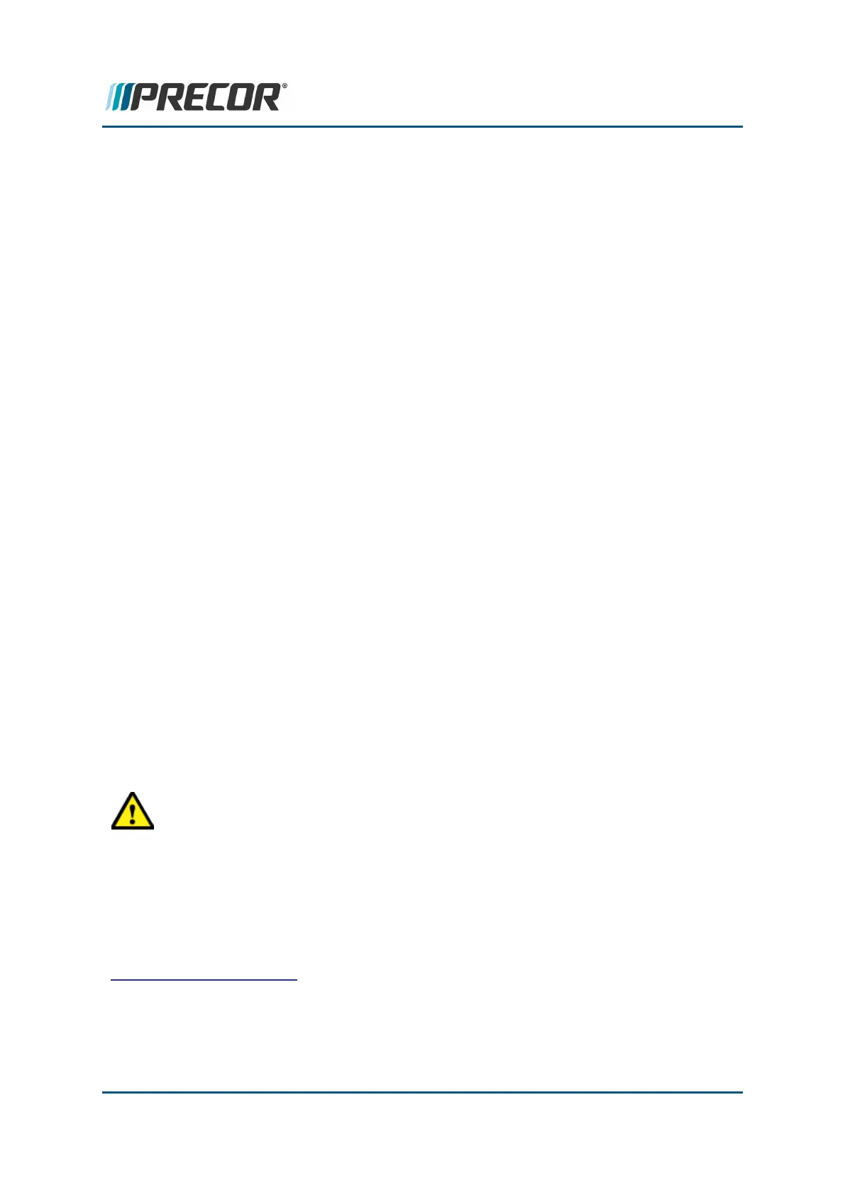 Page #229 background image