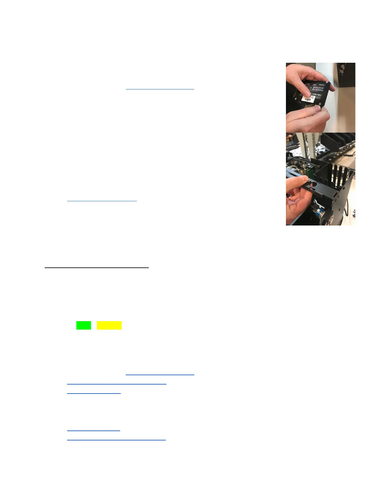 Page #28 background image