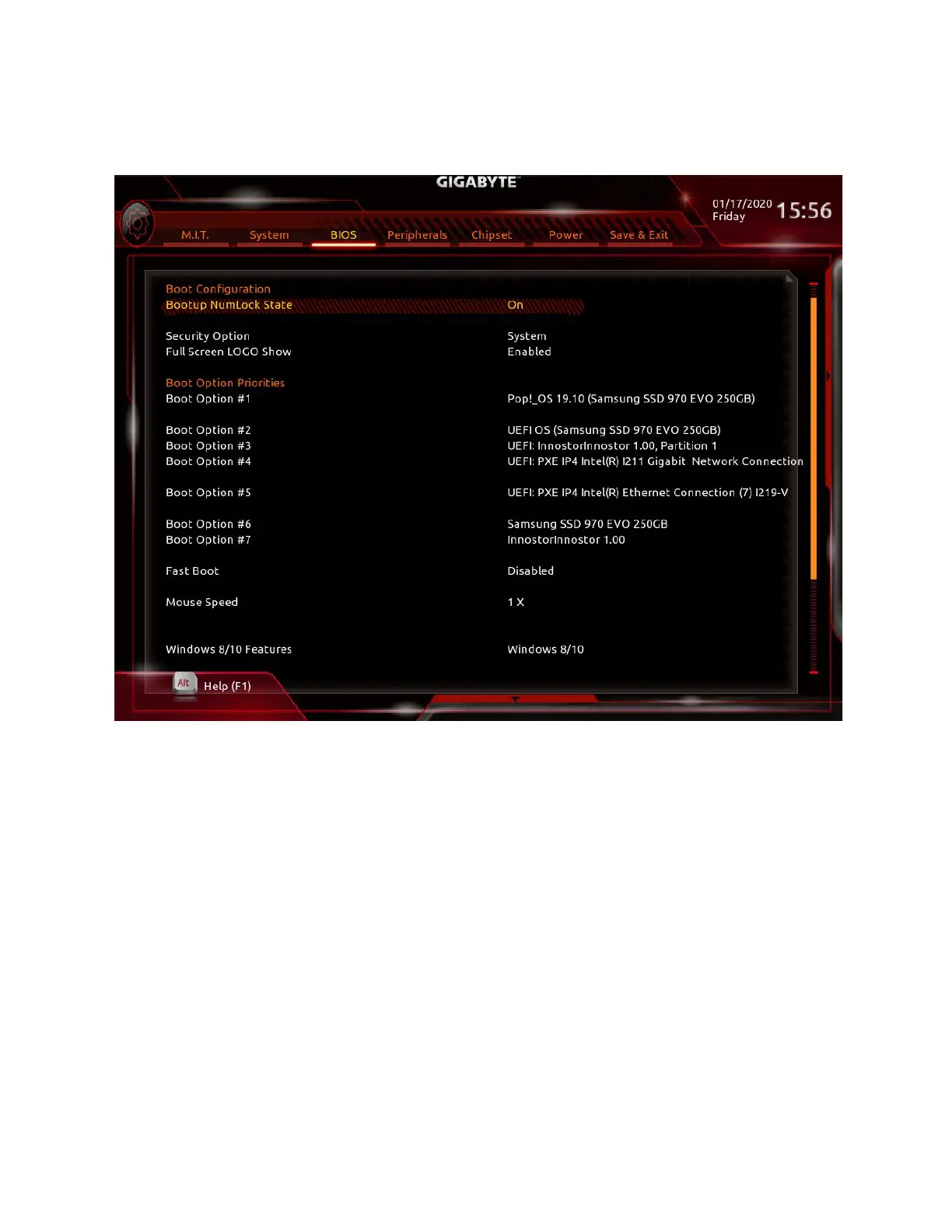 Page #6 background image