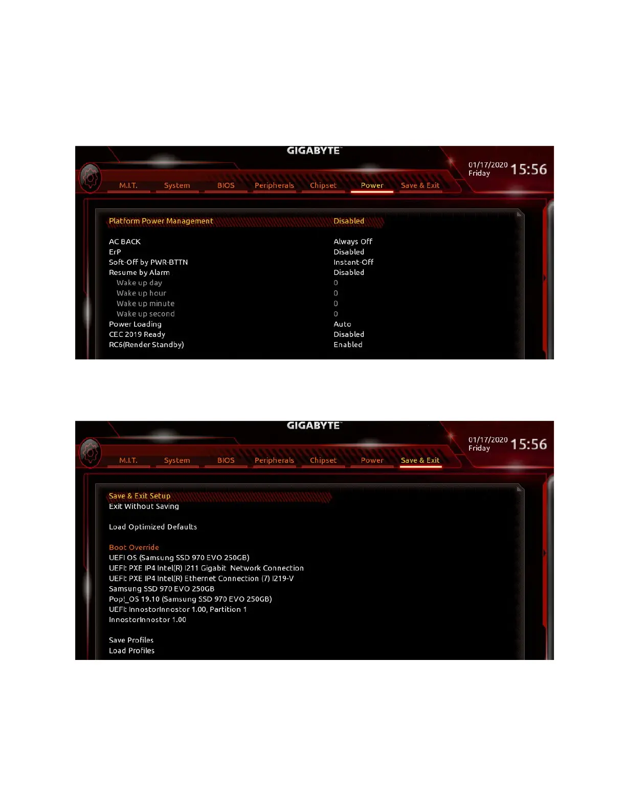 Page #8 background image