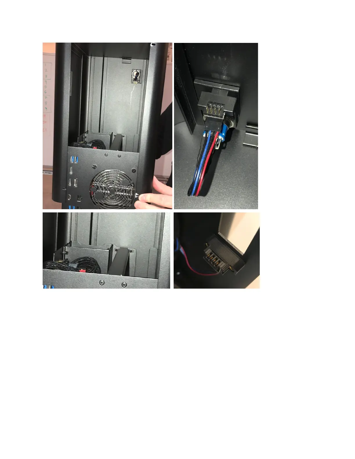 Page #12 background image