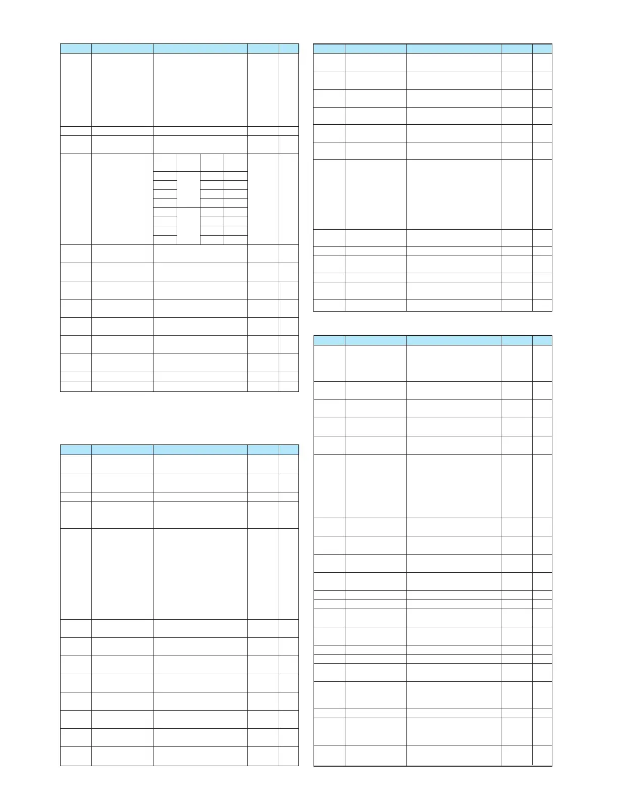 Page #17 background image