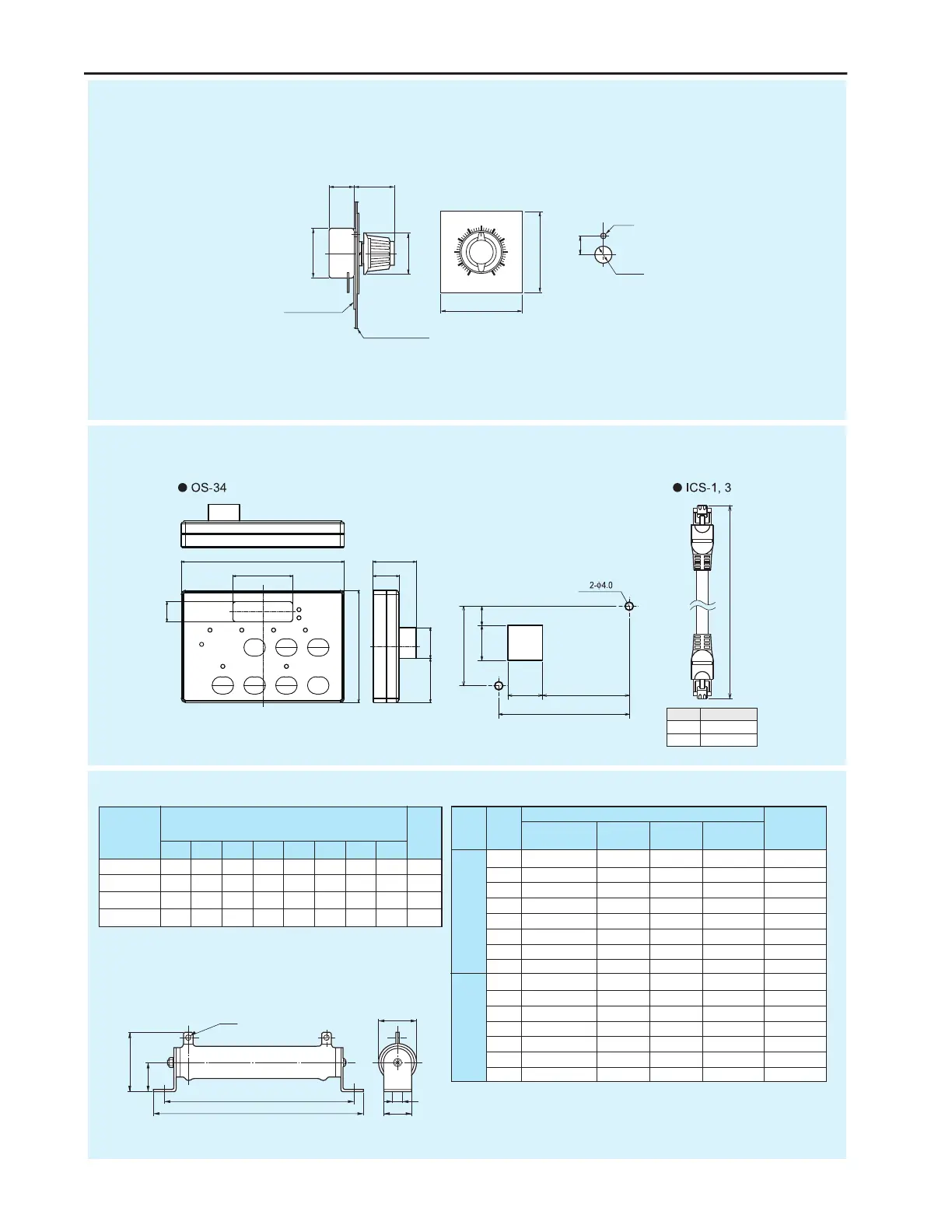 Page #25 background image