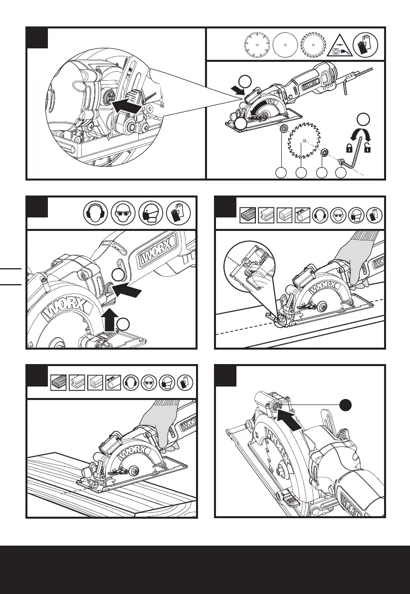 Page #8 background image