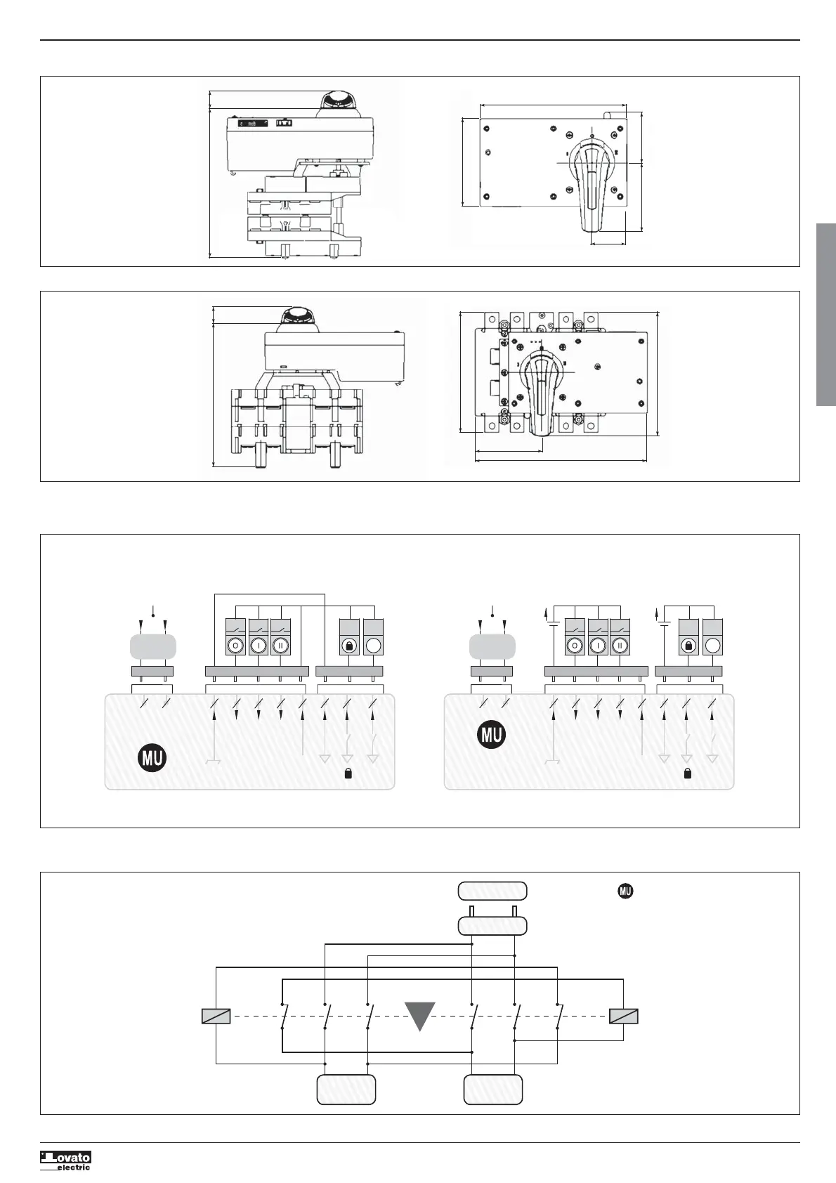 Page #19 background image