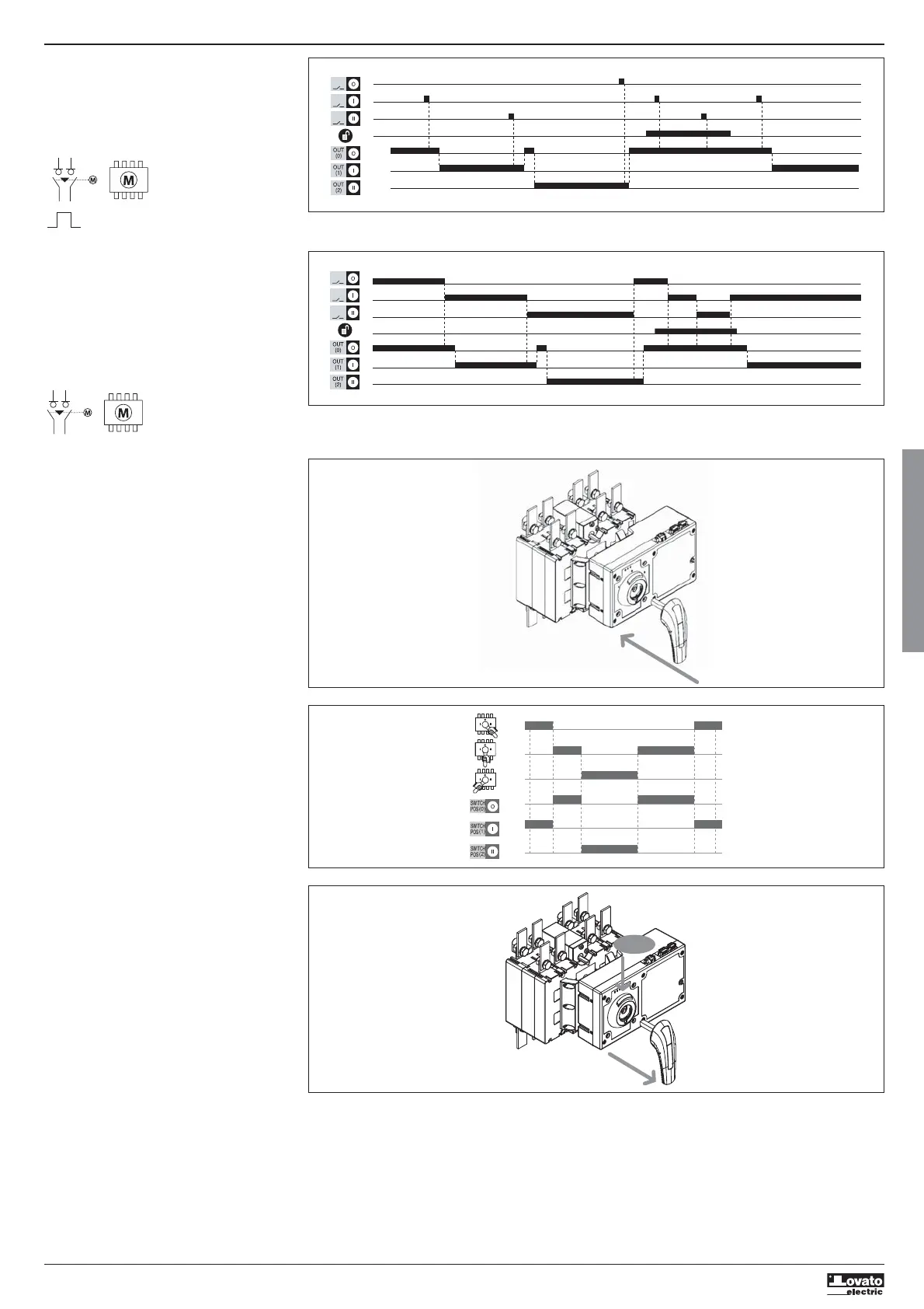Page #28 background image