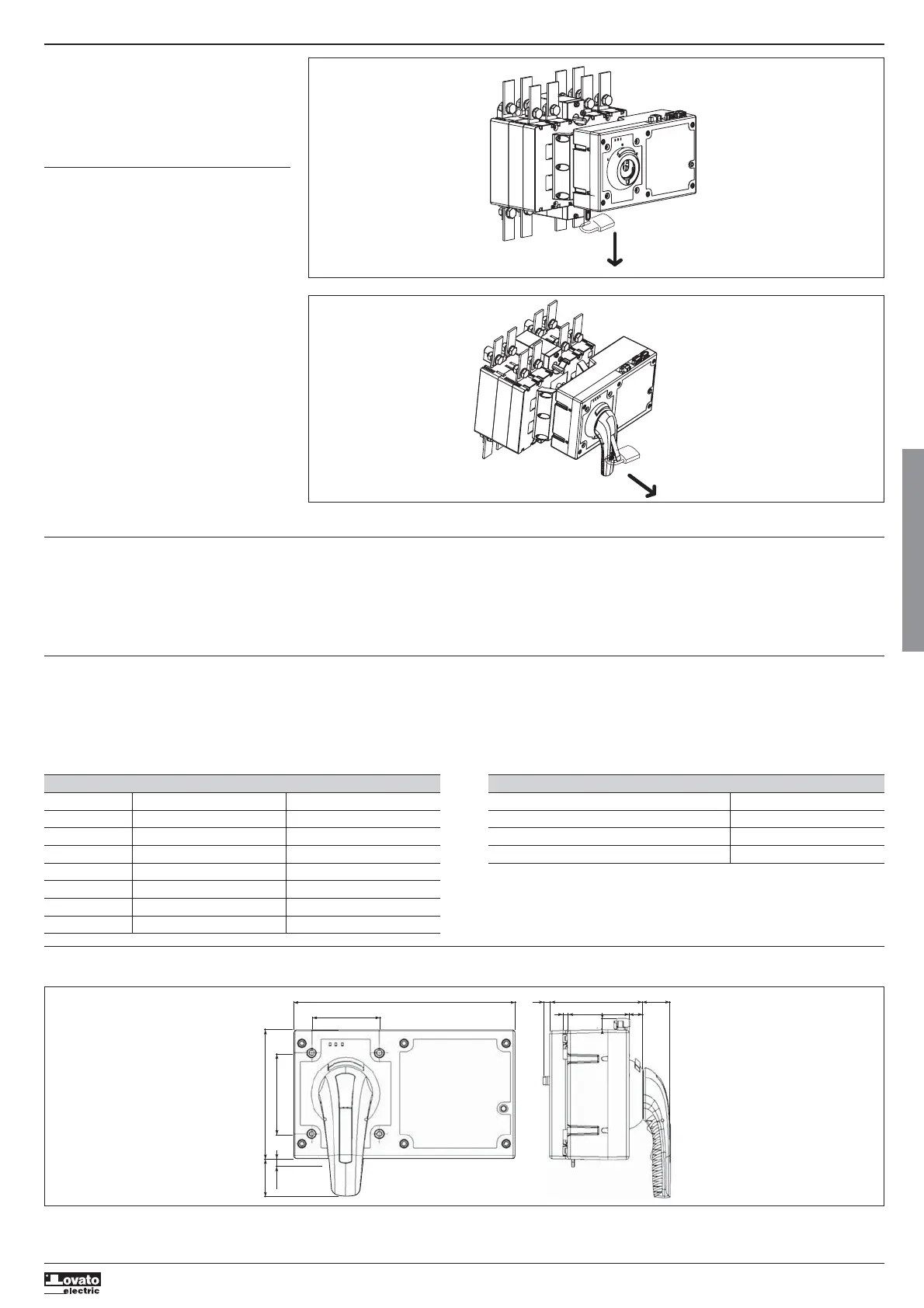 Page #29 background image